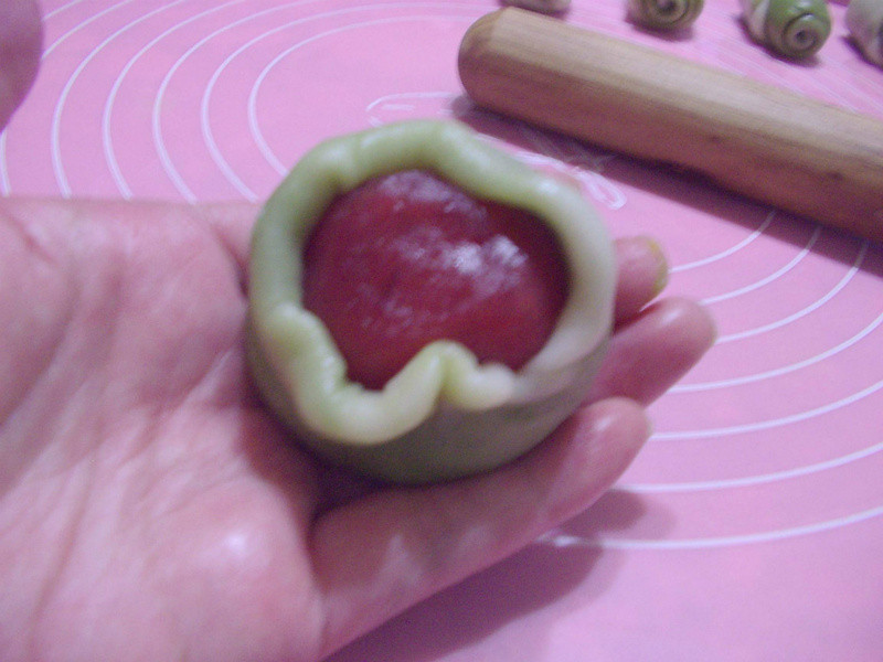 Ĩ����Խݮ�����ֵ�����