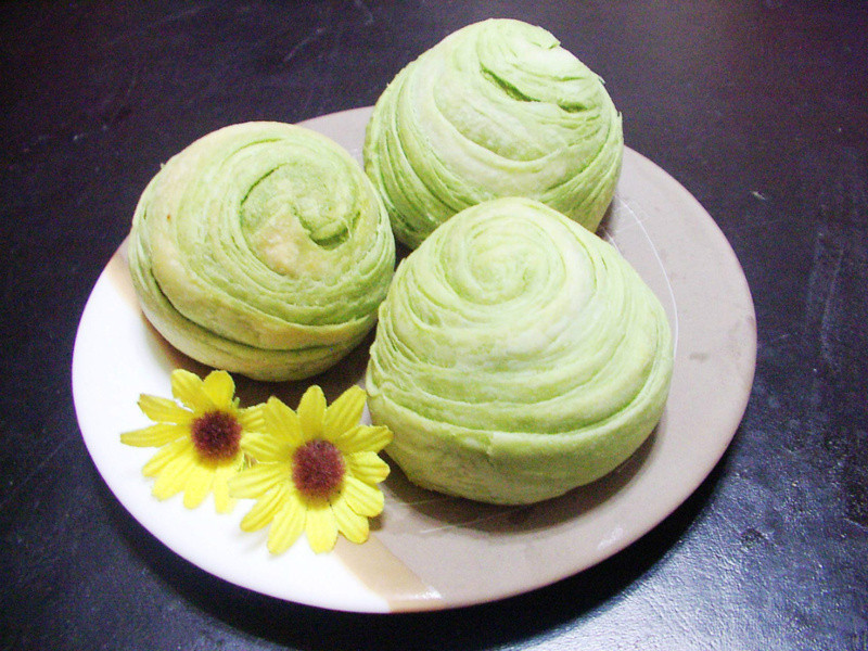 Ĩ����Խݮ�����ֵ�����