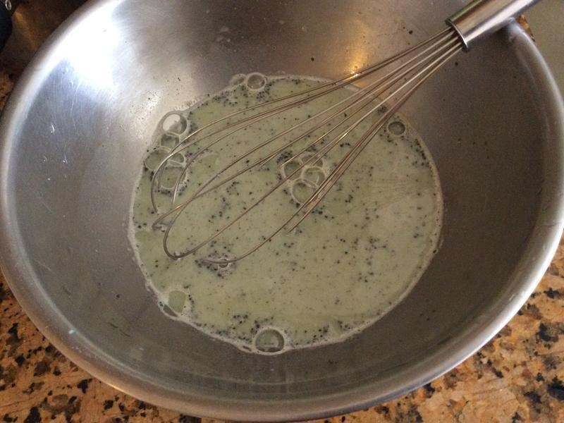 Ĩ�迾����������