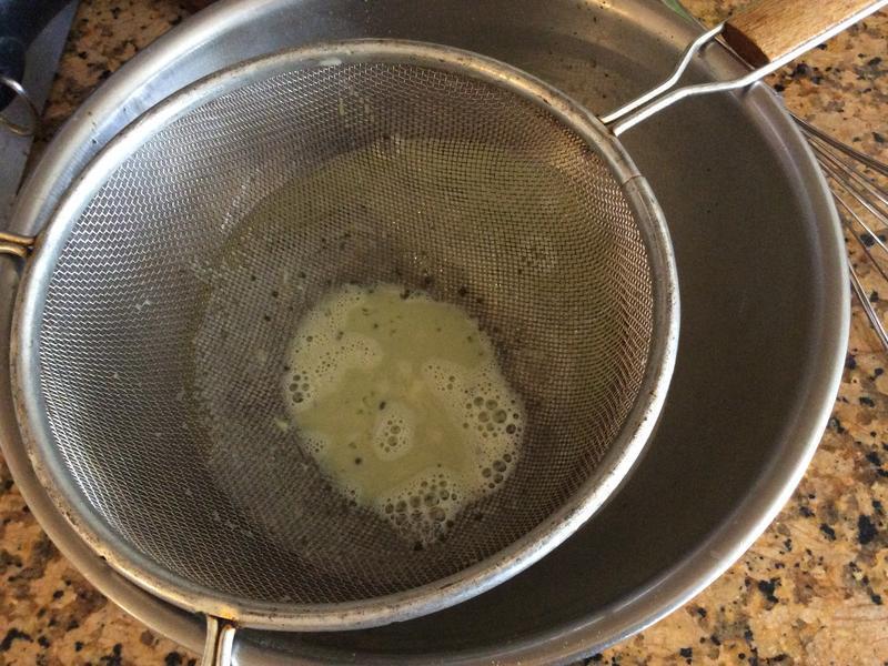 Ĩ�迾����������