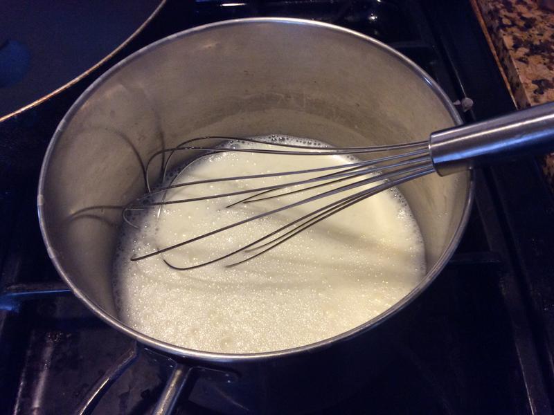 Ĩ�迾����������