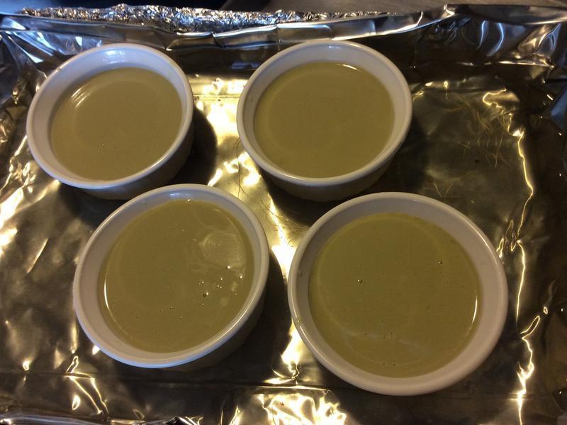 Ĩ�迾����������