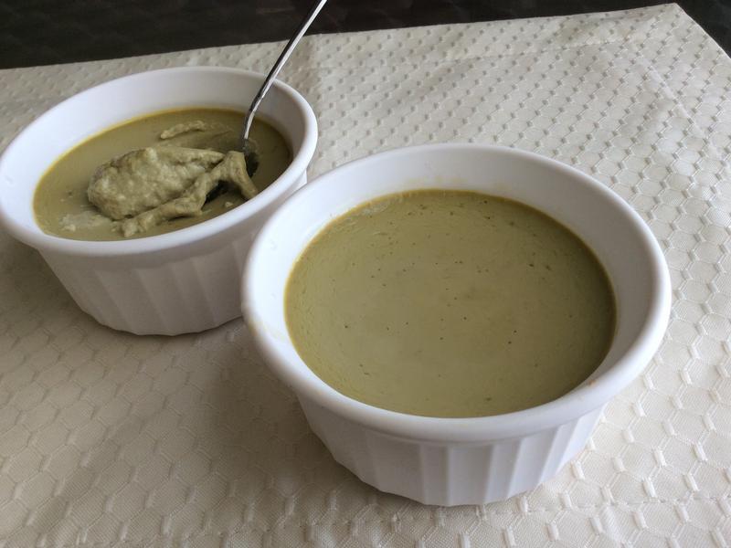 Ĩ�迾����������