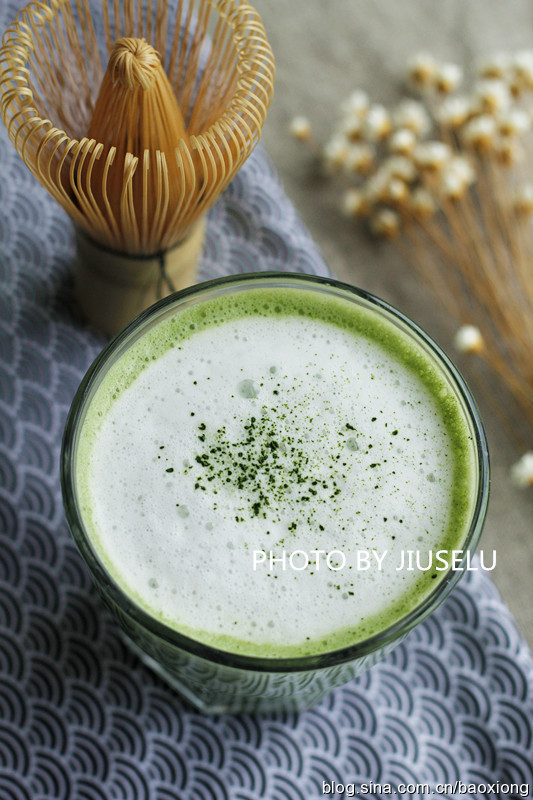 ��ʤ�ǰͿˣ�Ĩ������������