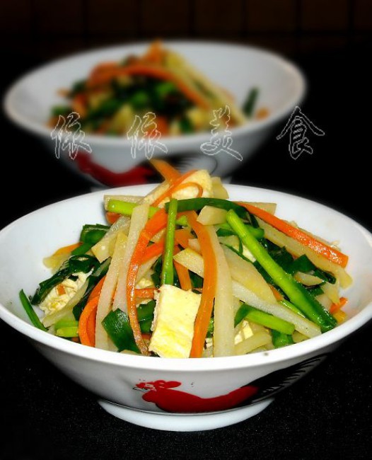 ��˿���²˵�����