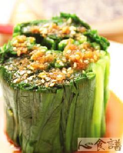 ���ƾ²˵�����