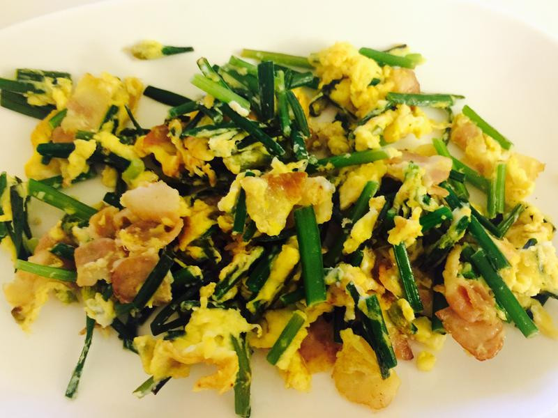 ����²˳�����������