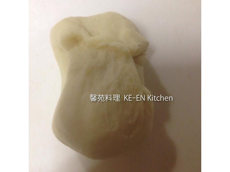 �������������