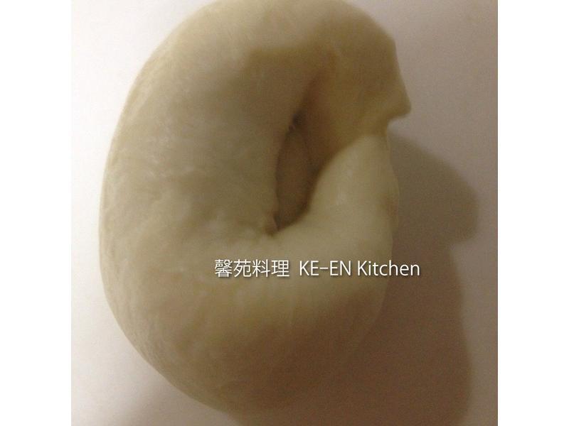 �������������