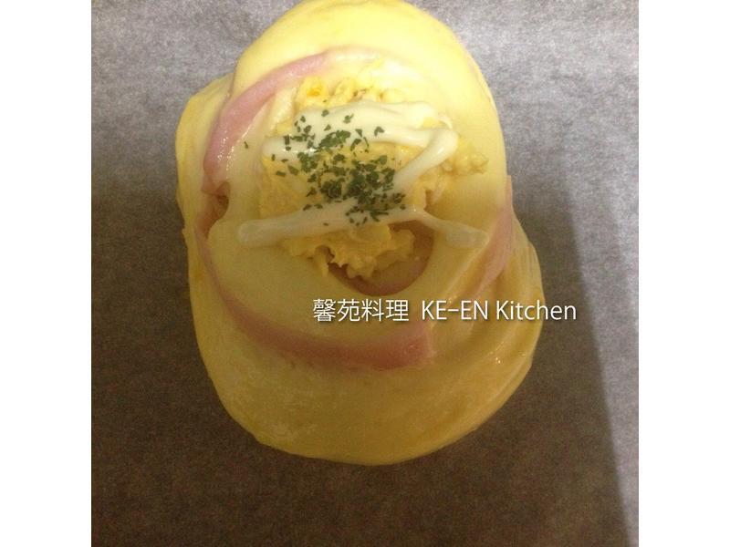 �������������