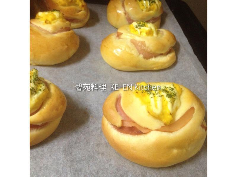 �������������