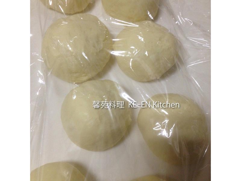 �������������