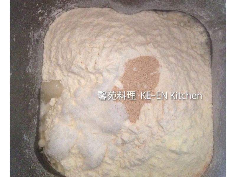 �������������