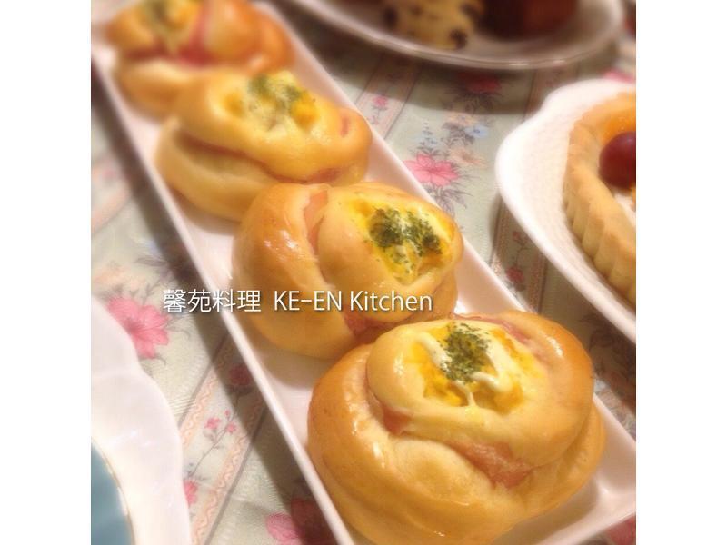 �������������