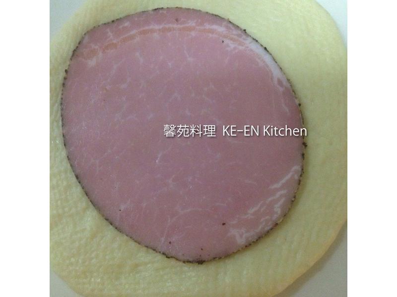 �������������