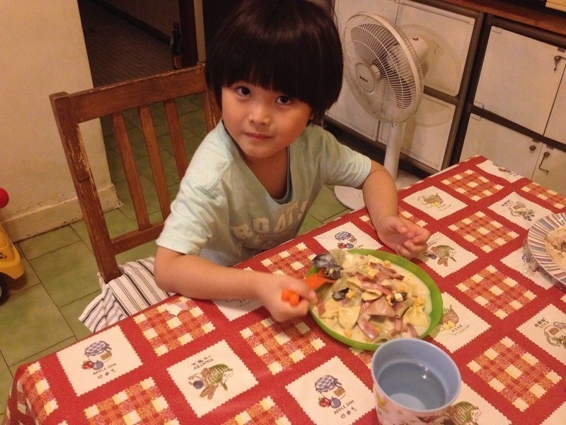 ��С������⿡�-���ͻ��Ⱥ����������