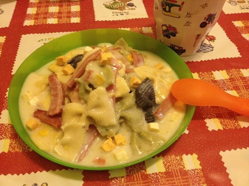 ��С������⿡�-���ͻ��Ⱥ����������