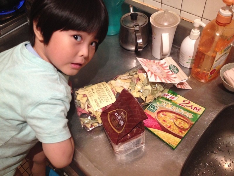 ��С������⿡�-���ͻ��Ⱥ����������