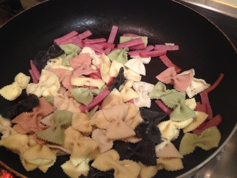 ��С������⿡�-���ͻ��Ⱥ����������