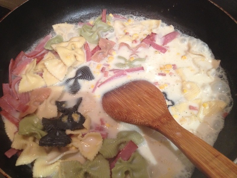 ��С������⿡�-���ͻ��Ⱥ����������