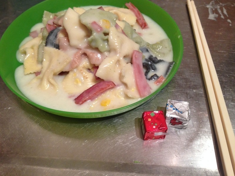 ��С������⿡�-���ͻ��Ⱥ����������