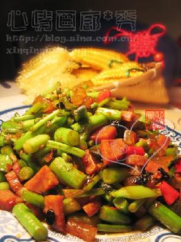 ���Ȳ˸��ӳ����ȵ�����