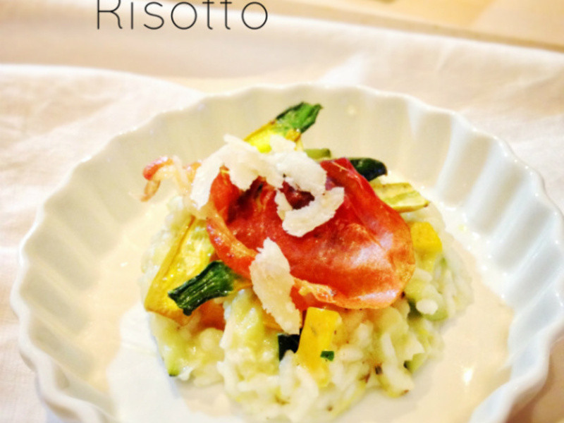 ½Ú¹ÏÅÁÂí»ðÍÈìÀ·¹µÄ×ö·¨