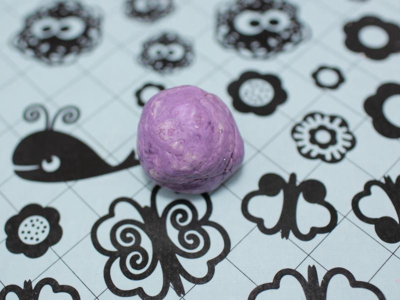 ����ţ��ĥ����������