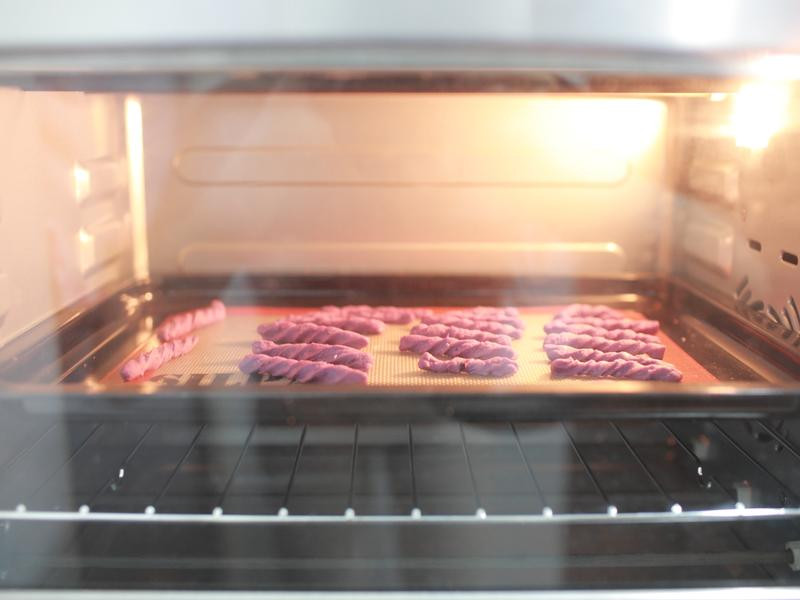 ����ţ��ĥ����������