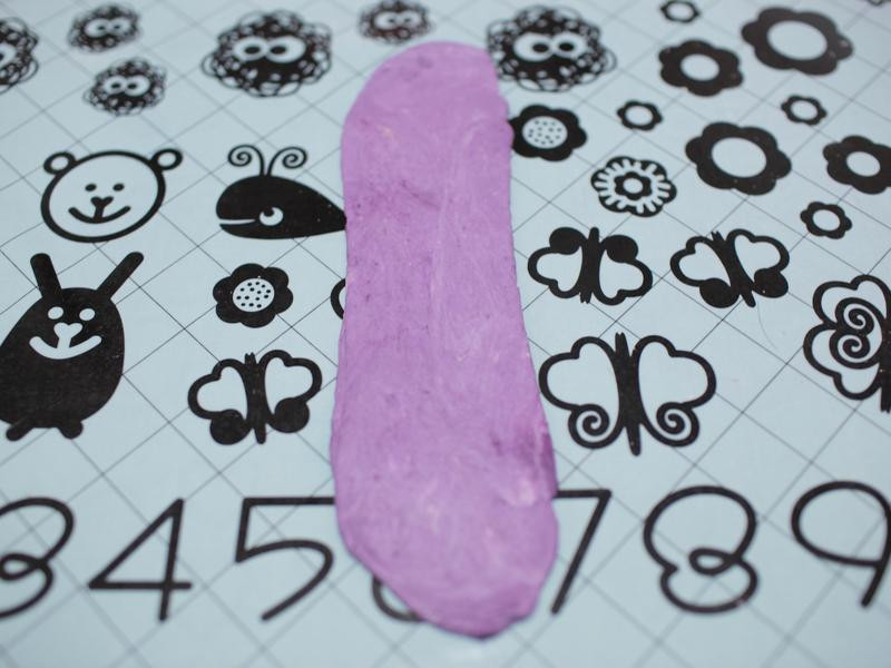 ����ţ��ĥ����������