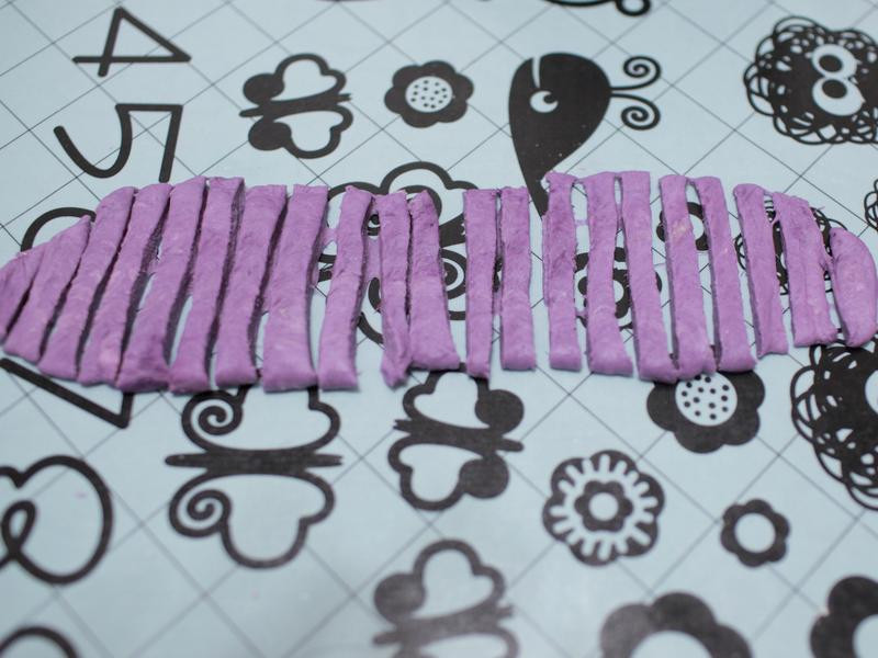 ����ţ��ĥ����������