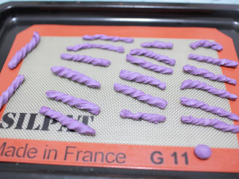 ����ţ��ĥ����������