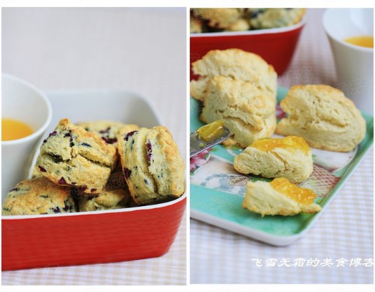 ����˾��������