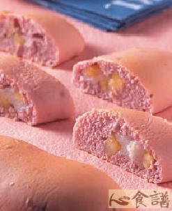 ˫ɫQ�ĵ�����