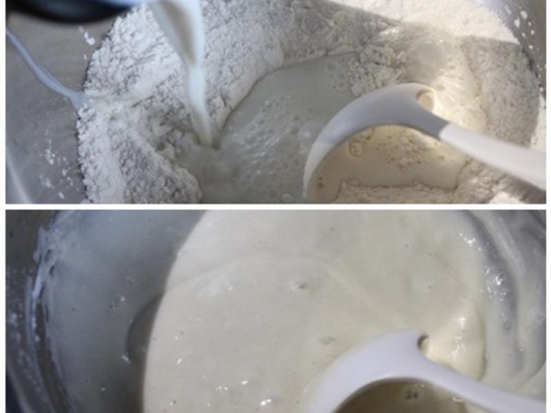 ���з��������