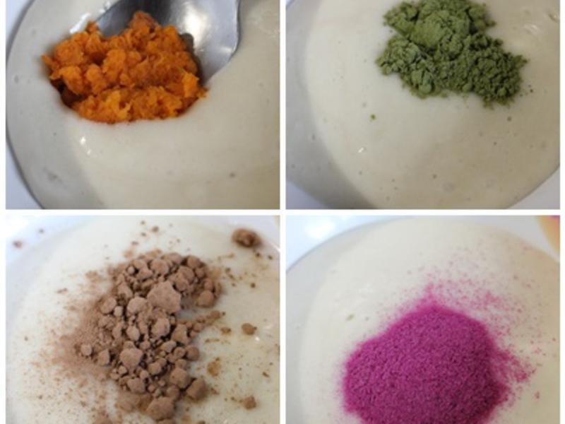 ���з��������