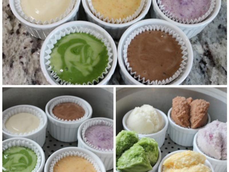 ���з��������