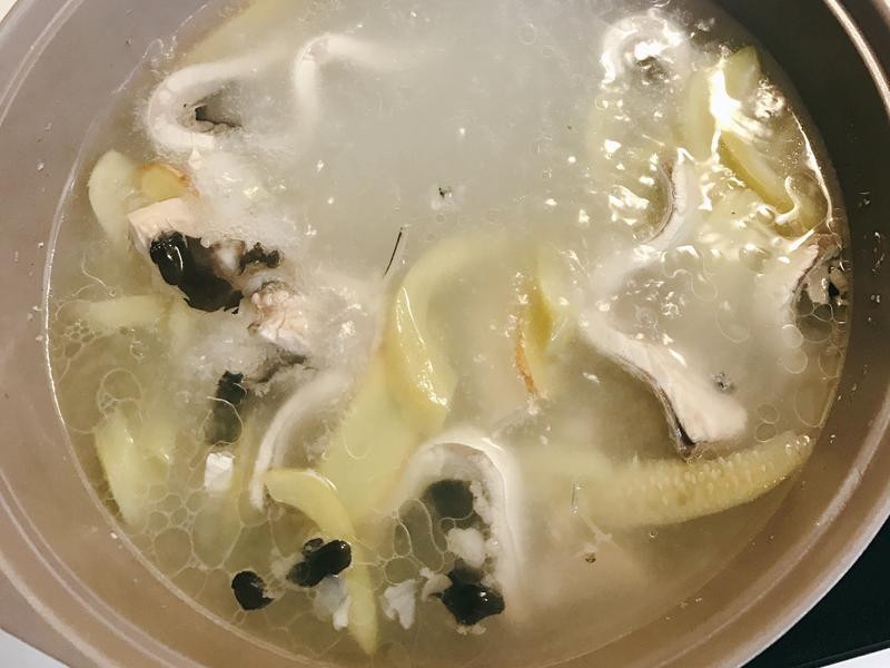 ����ζ���ʭĿ����������