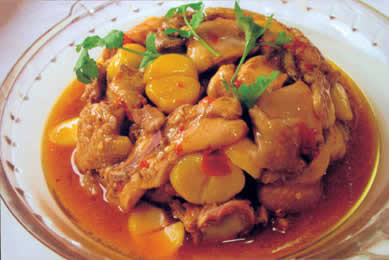 �����ռ��������