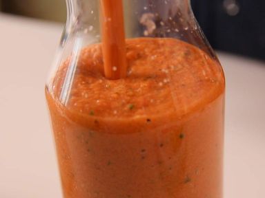 ���϶���������