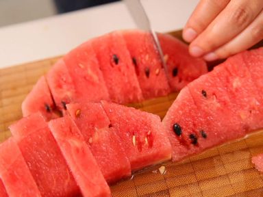 ���϶���������