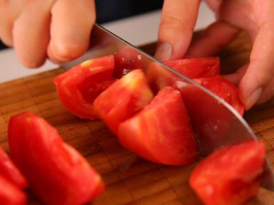 ���϶���������