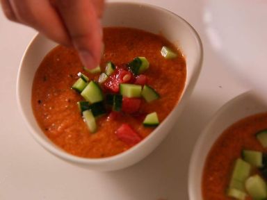 ���϶���������