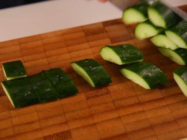 ���϶���������