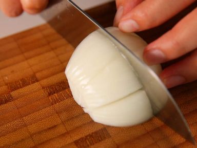 ���϶���������