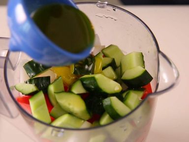 ���϶���������