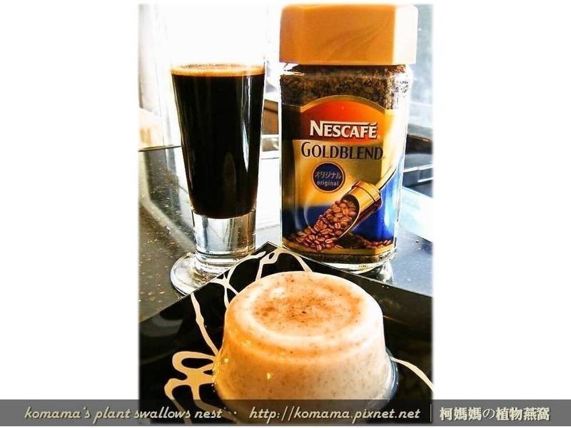 ��ɽ���̶���������