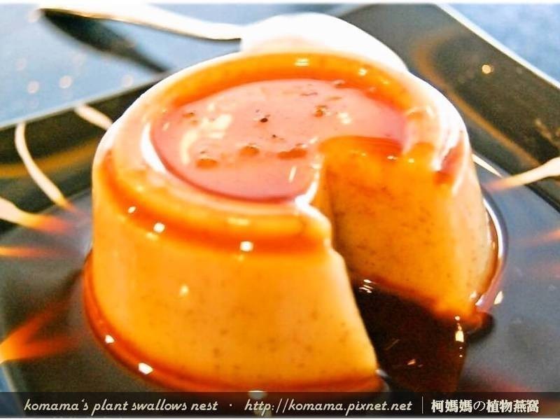 ��ɽ���̶���������