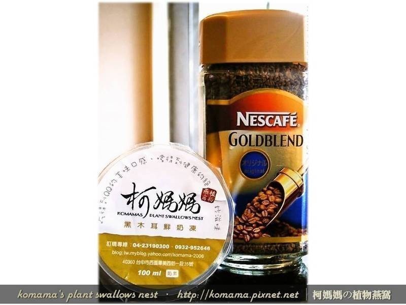 ��ɽ���̶���������