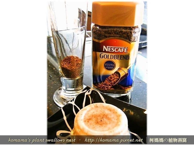 ��ɽ���̶���������